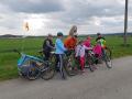 gal/2019/09 Cyklo Blatna/_thb_20190504_111442.jpg